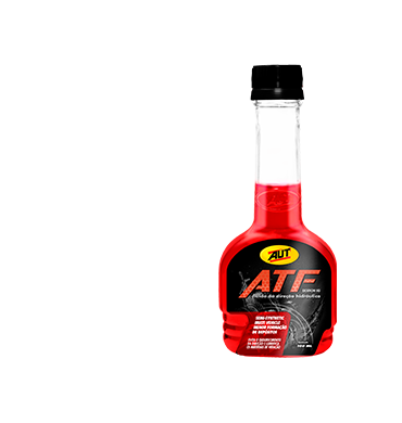 AUT-aditivos-de-alta-performance-atf-100ml-img-menor