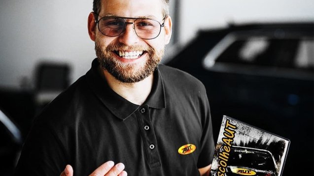 AUT-aditivos-de-alta-performance-foco-nas-vendas-dos-postos