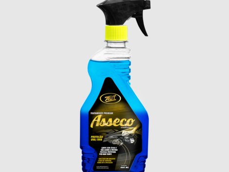 AUT-aditivos-de-alta-performance-Asseco--