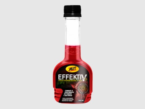 AUT-aditivos-de-alta-performance-Effektiv--