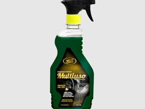 AUT-aditivos-de-alta-performance-Multiuso--