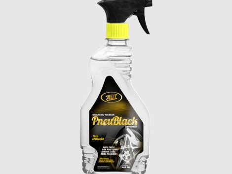 AUT-aditivos-de-alta-performance-PneuBlack--