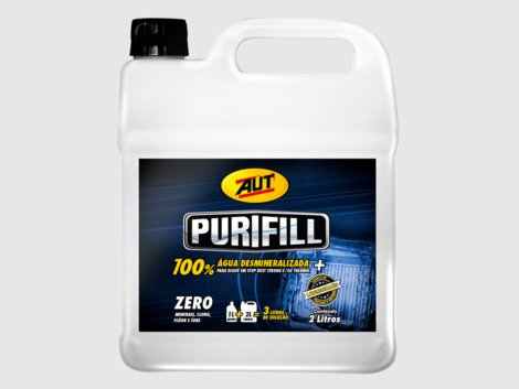 AUT-aditivos-de-alta-performance-Purifill--