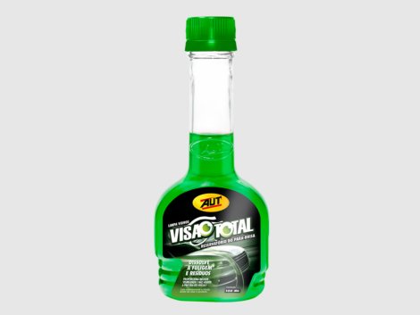 AUT-aditivos-de-alta-performance-Visão-Total09--