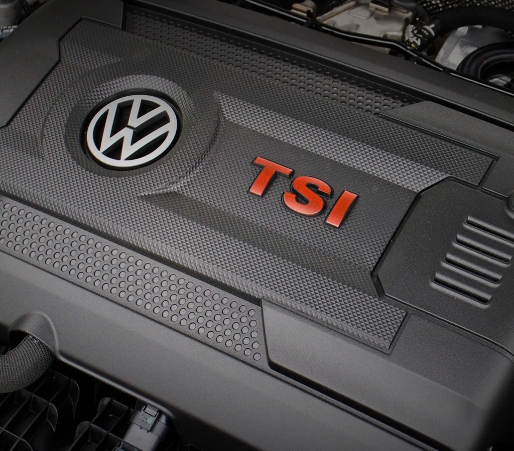 Motor turbo GDI — LSPI e a importância do óleo API SP com baixo teor de cálcio