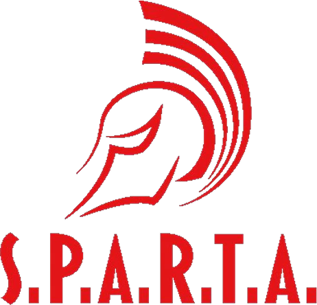 S.P.A.R.T.A.