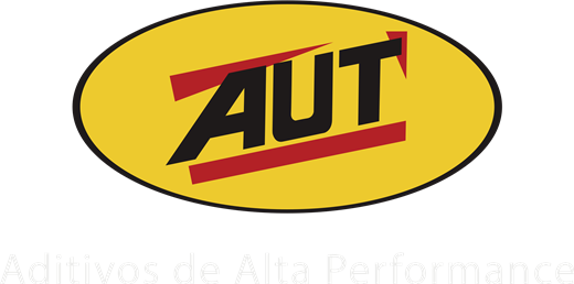 AUT Aditivos de Alta Performance