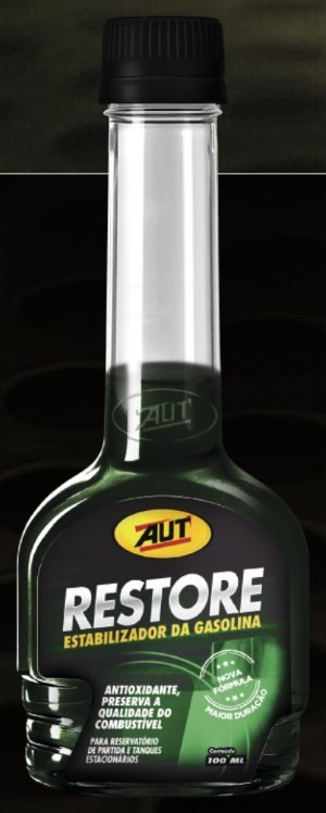 Restore Treatment 100 ml