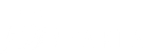S.P.A.R.T.A.