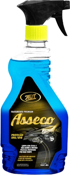 Asseco