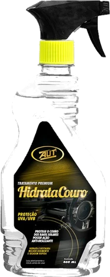 Hidratacouro