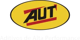 AUT Aditivos de Alta Performance