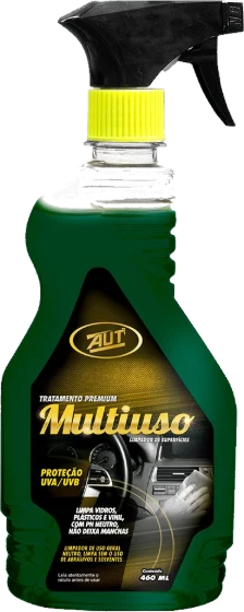 Multiuso