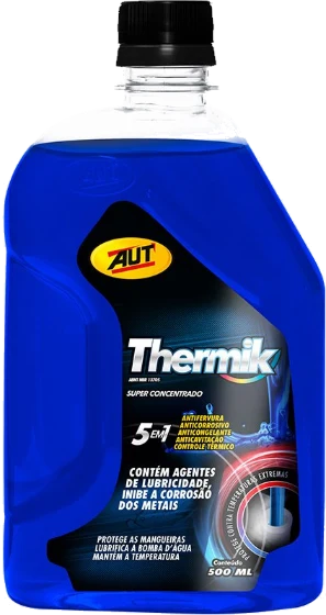 Thermik 5em1